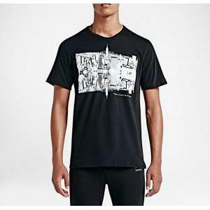 T-shirt Nike | SPECTRUM
