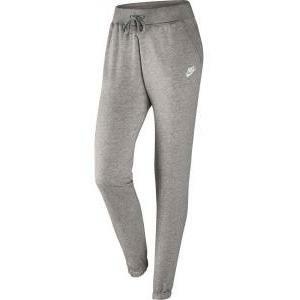 Nike pantalone donna grigio