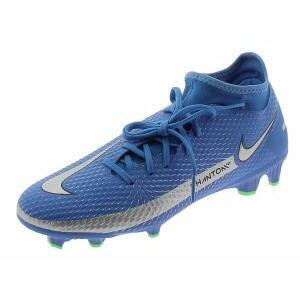 scarpini nike phantom