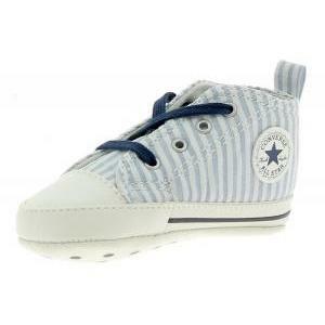 converse bianche basse outlet youtube