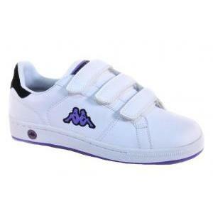 Robe Di Kappa Scarpe Clearance, 58% OFF | www.ingeniovirtual.com
