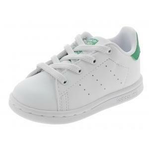 برهنة الفعلية تغلب stan smith alte - livetodothis.com