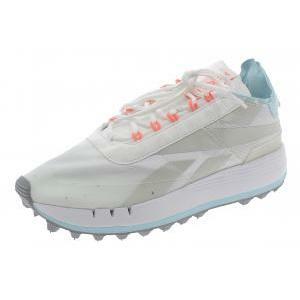 Bianchi Scarpe per Donna di Reebok | FASHIOLA.it