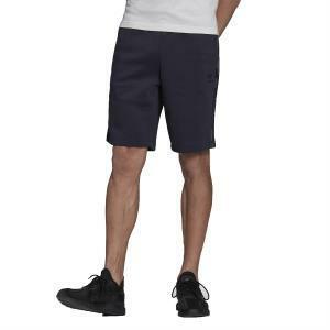 Pantaloncino Adidas Bambino HE0032 Colore BLU Taglia 8-9A