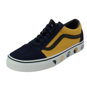 vans scarpe uomo prezzi