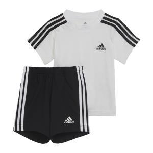 ivy park clothing adidas