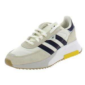 Pianeta Outlet Scarpe Bambina Top Sellers, UP TO 60% OFF |  www.bravoplaya.com