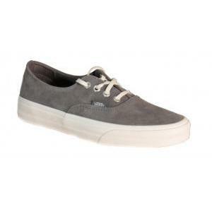 vans authentic grigie