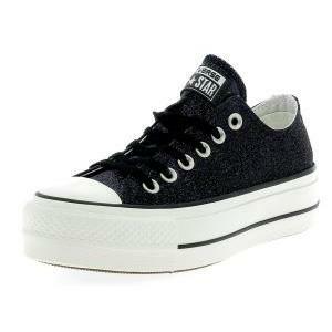 converse bianche 36.5 youtube