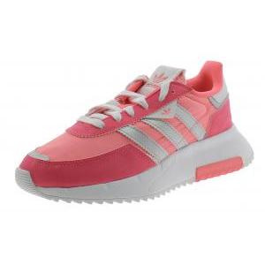 Pianeta Outlet Scarpe Bambina Top Sellers, UP TO 60% OFF |  www.bravoplaya.com