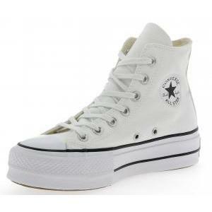 converse bianche adulto youtube