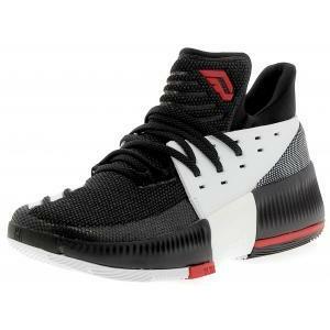 adidas scarpe basket uomo adidas scarpe basket uomo