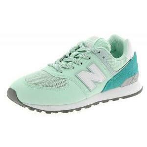 new balance verde acqua new balance verde acqua