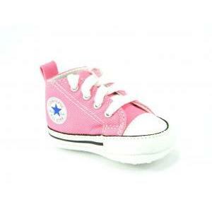 converse neonato rosa converse neonato rosa