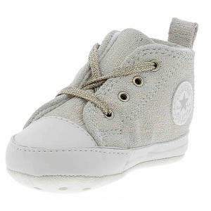 converse bianche basse outlet youtube
