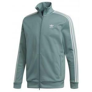 adidas beckenbauer uomo adidas beckenbauer uomo