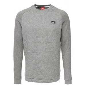 felpa nike uomo verde fluo felpa nike uomo verde fluo