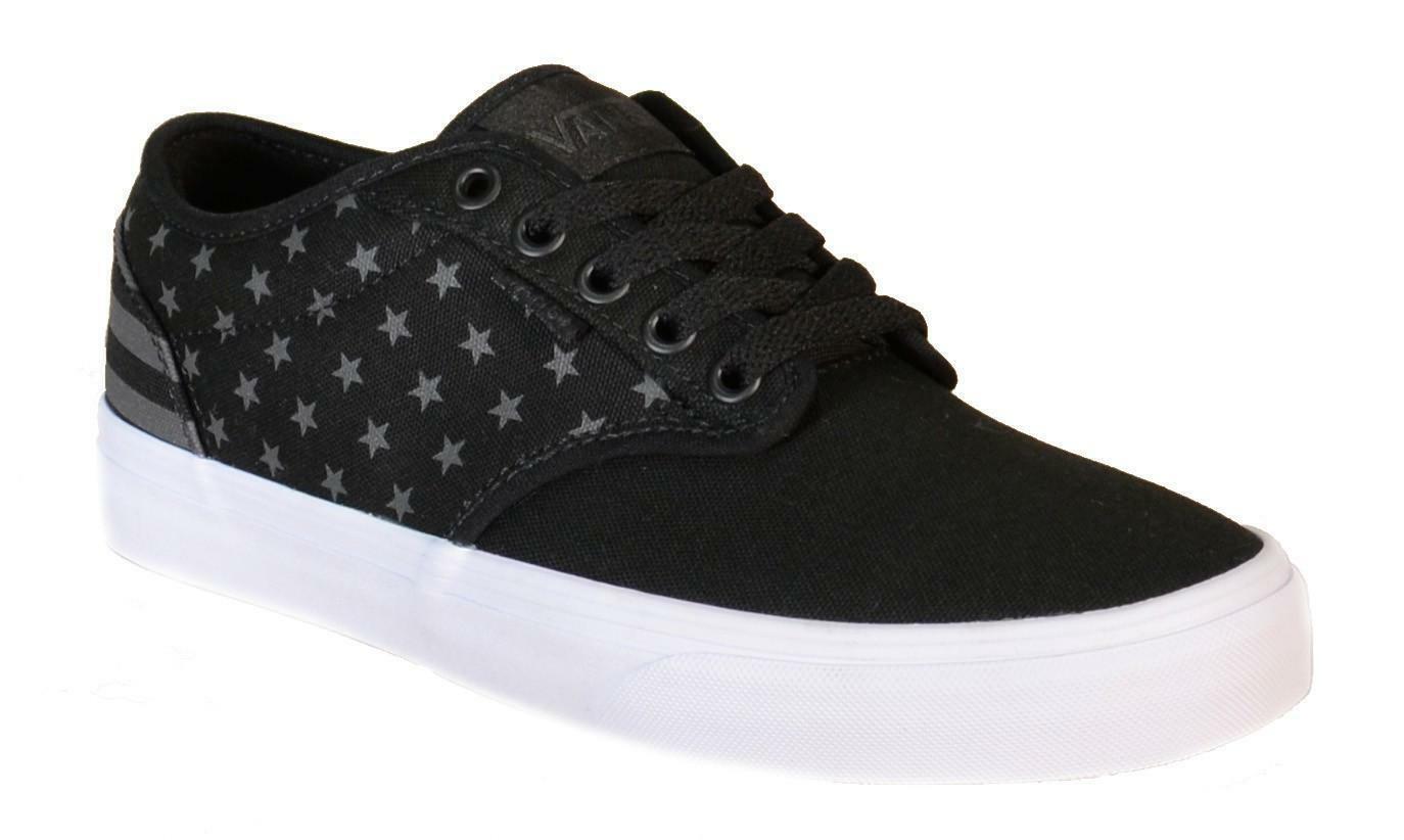 scarpe vans atwood scarpe vans atwood