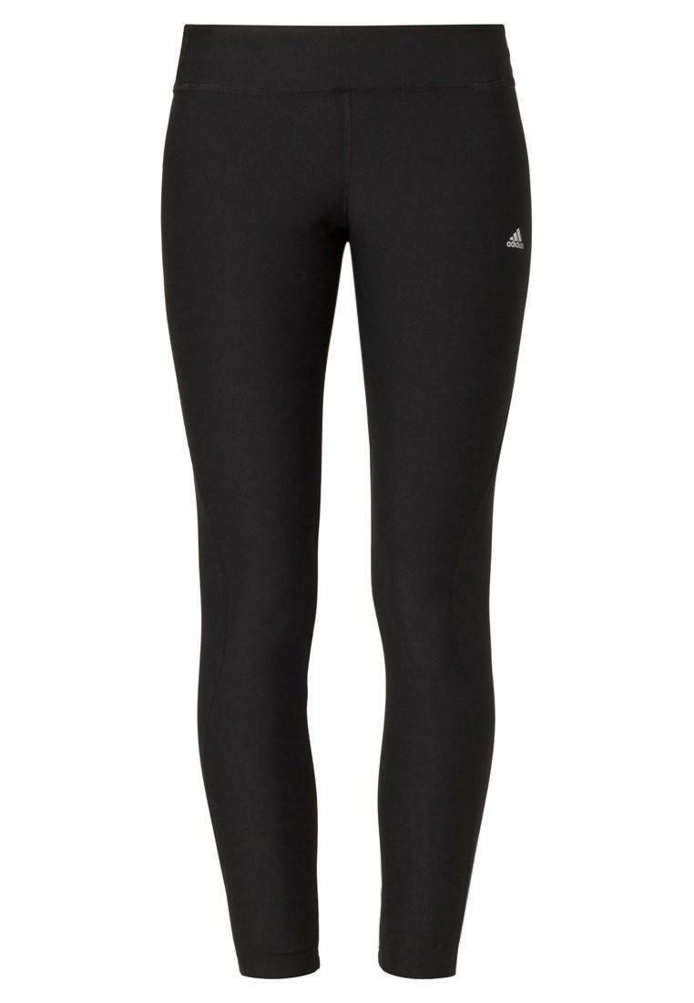 felpa adidas firebird