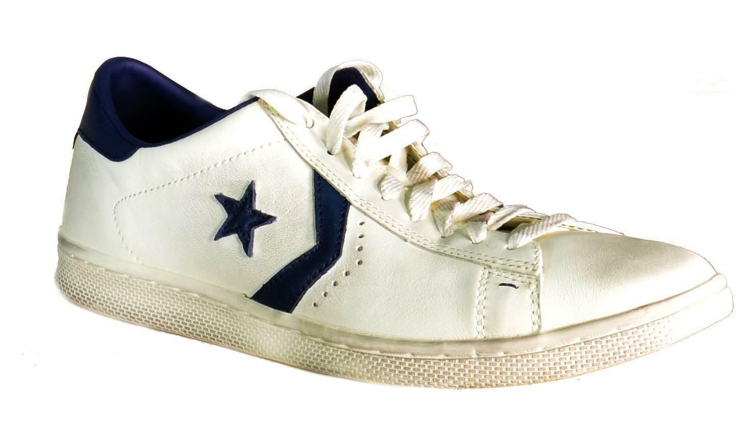scarpe converse vintage scarpe converse vintage