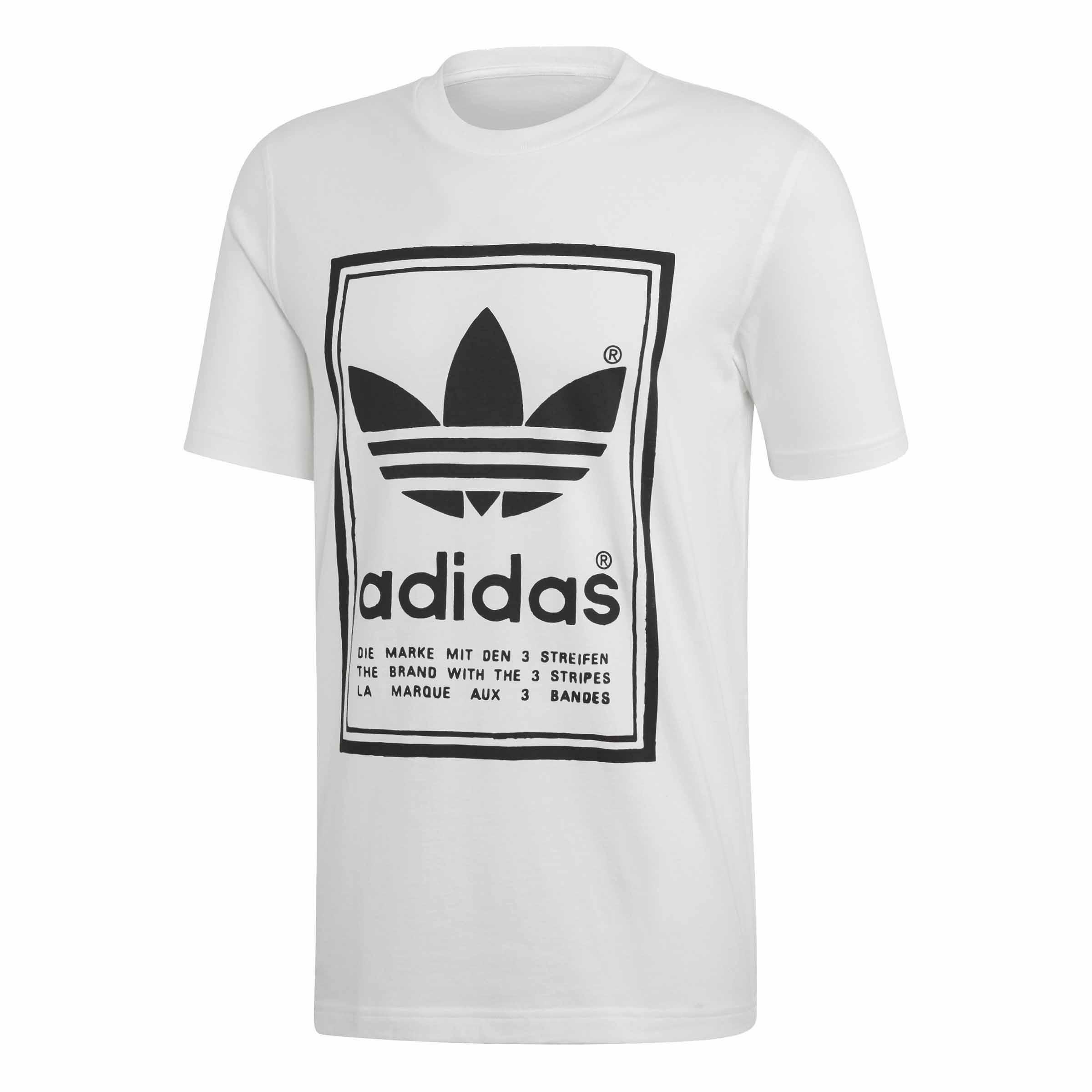 t shirt adidas uomo vintage t shirt adidas uomo vintage