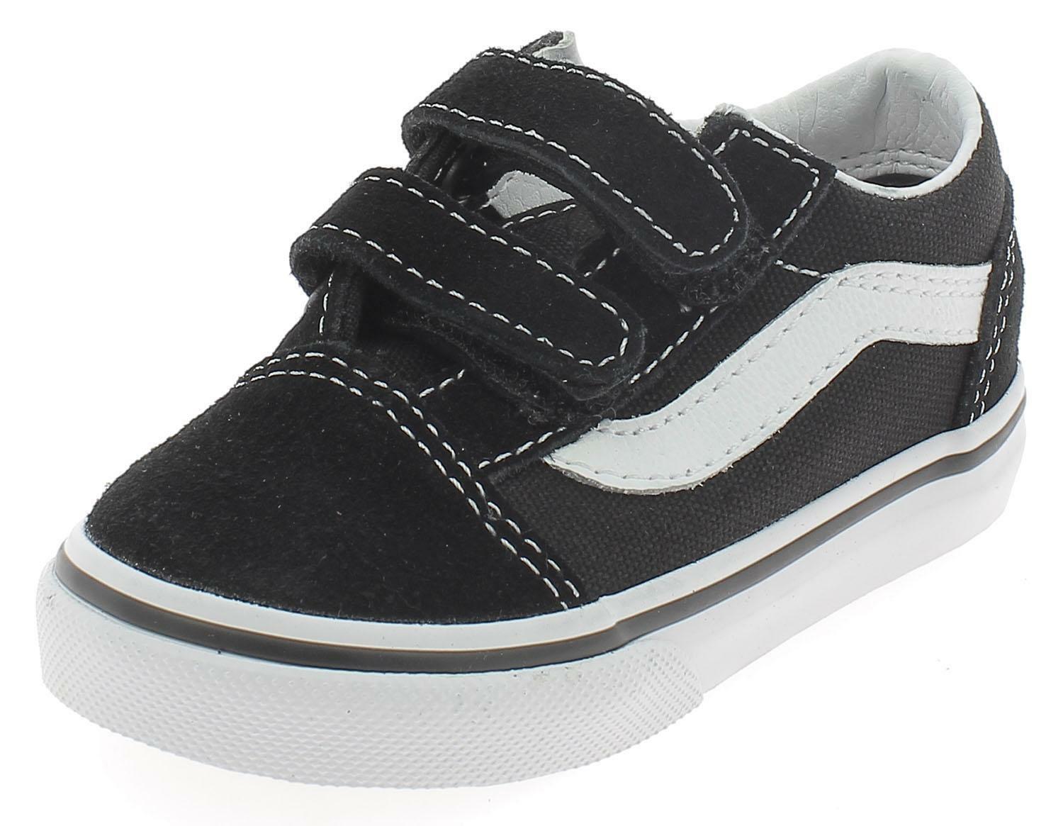 scarpe da ginnastica bambini vans scarpe da ginnastica bambini vans
