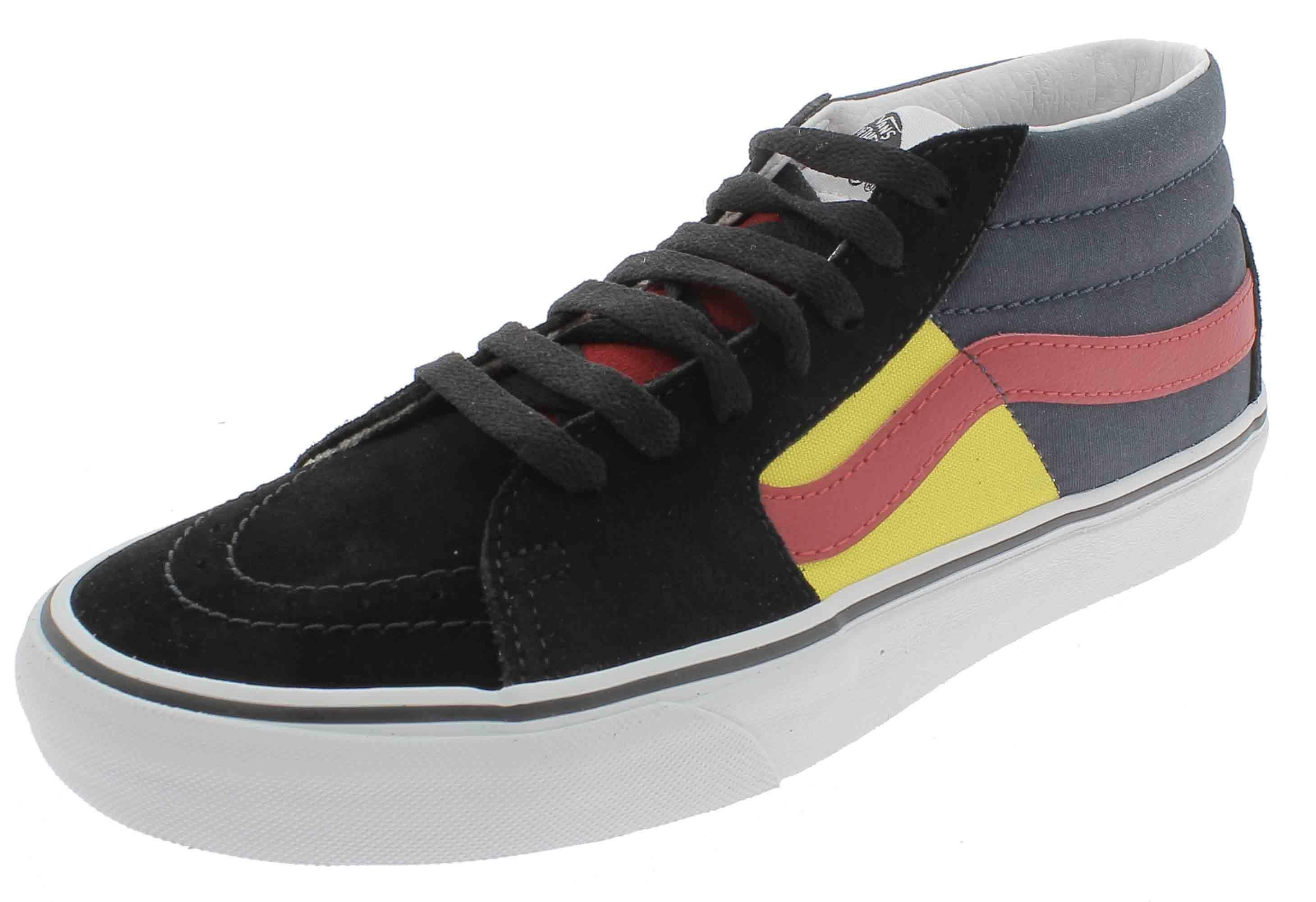 scarpe sportive uomo vans scarpe sportive uomo vans