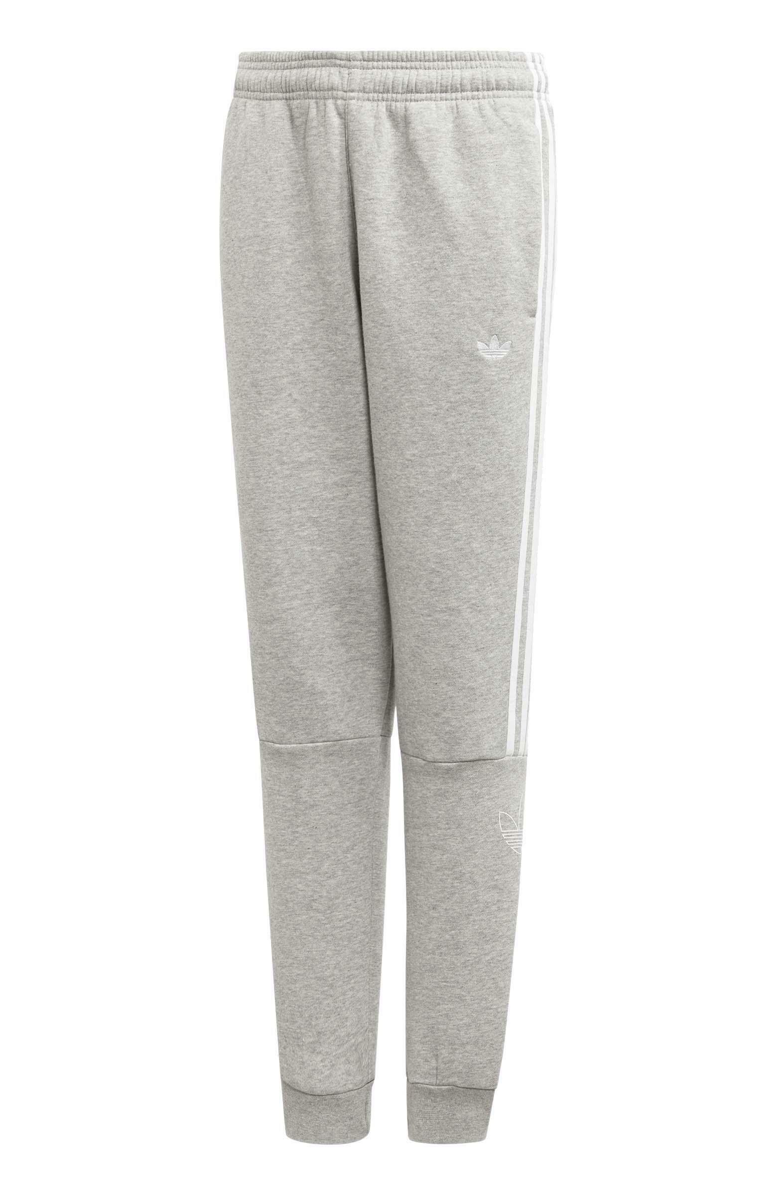 pantaloni adidas ragazzo 15 anni pantaloni adidas ragazzo 15 anni