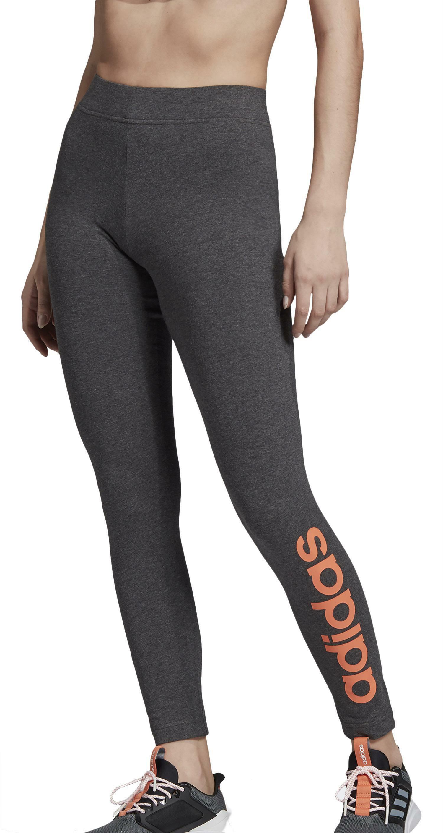 adidas leggings w e lin adidas leggings w e lin