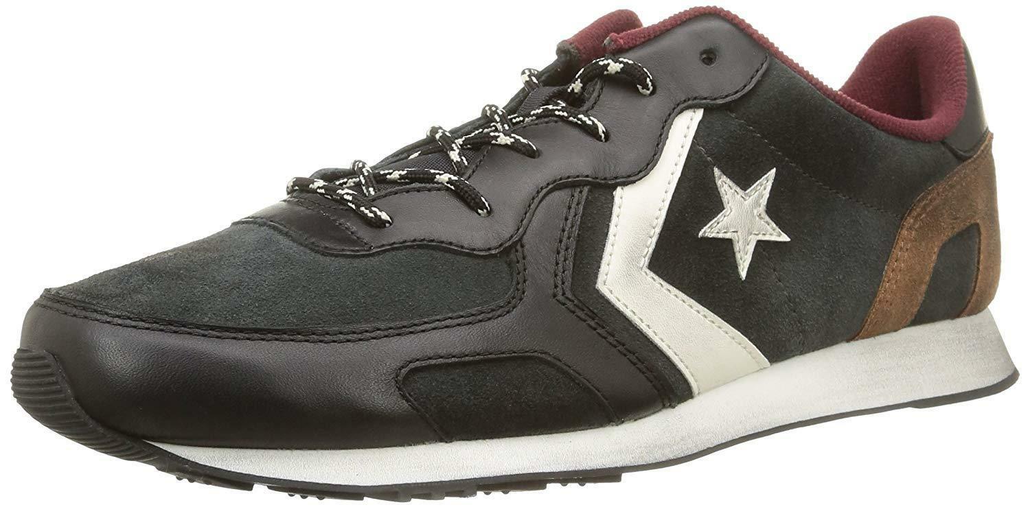 scarpe converse auckland donna scarpe converse auckland donna