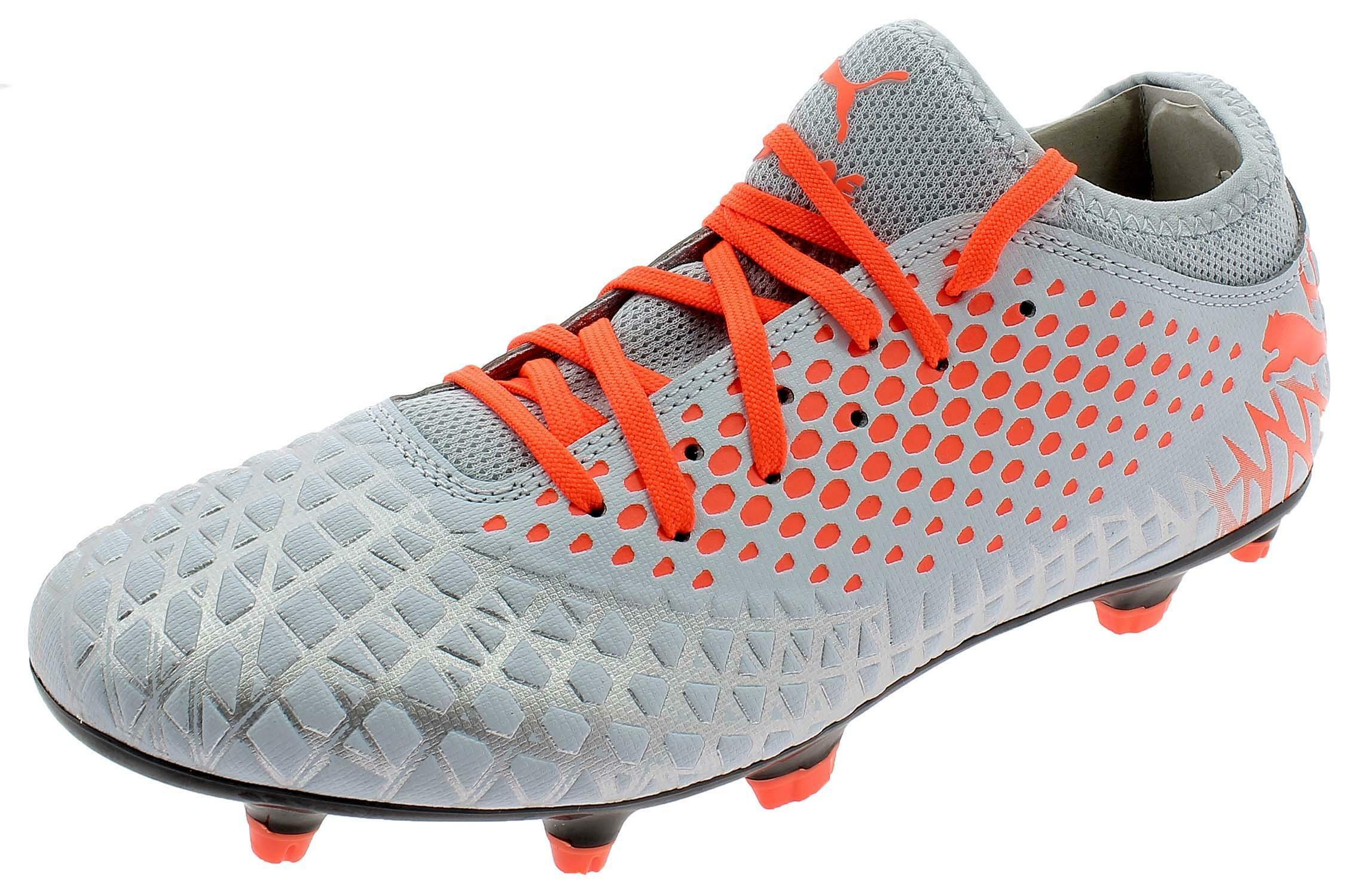 puma calcio uomo puma calcio uomo