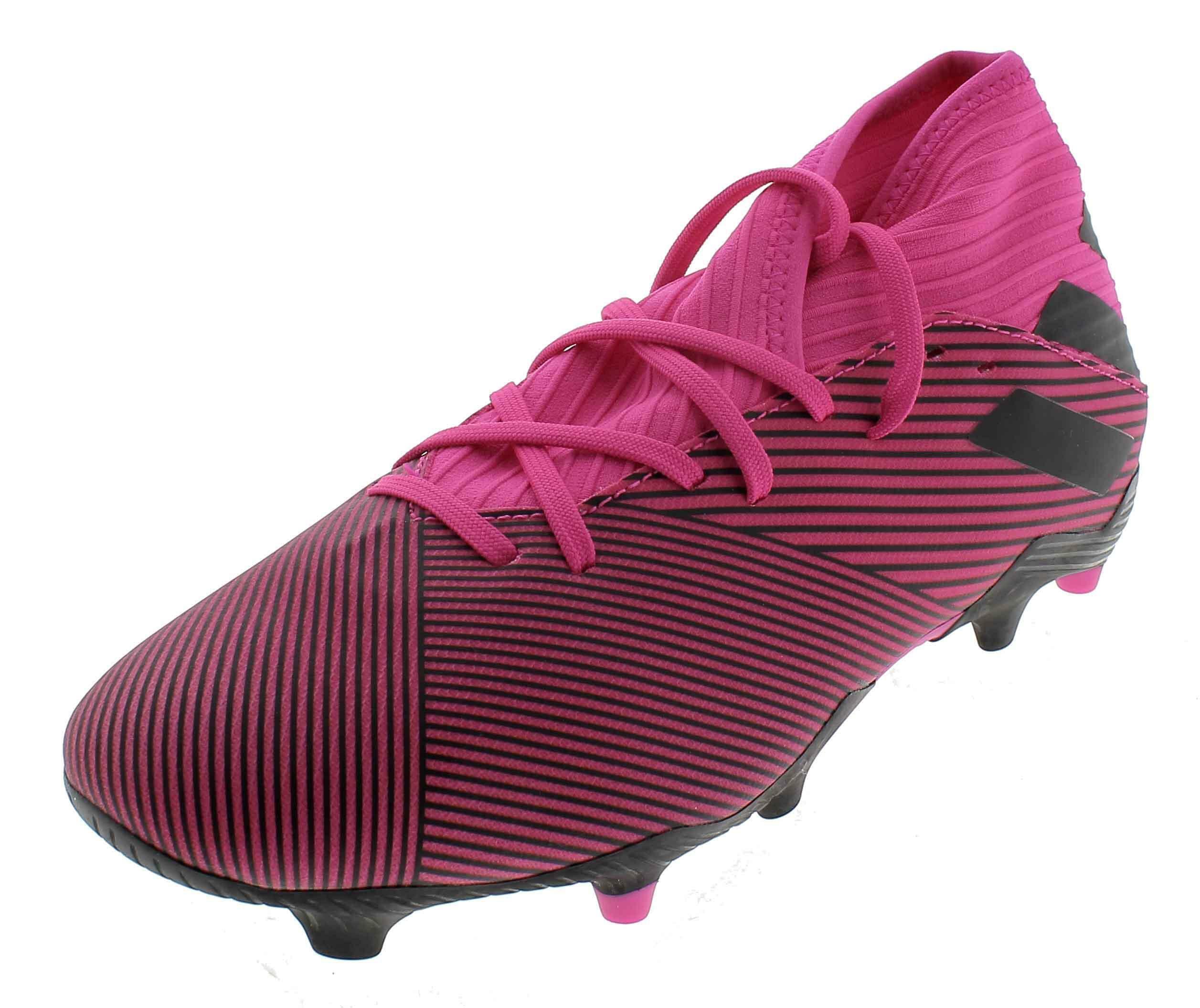scarpini nemeziz