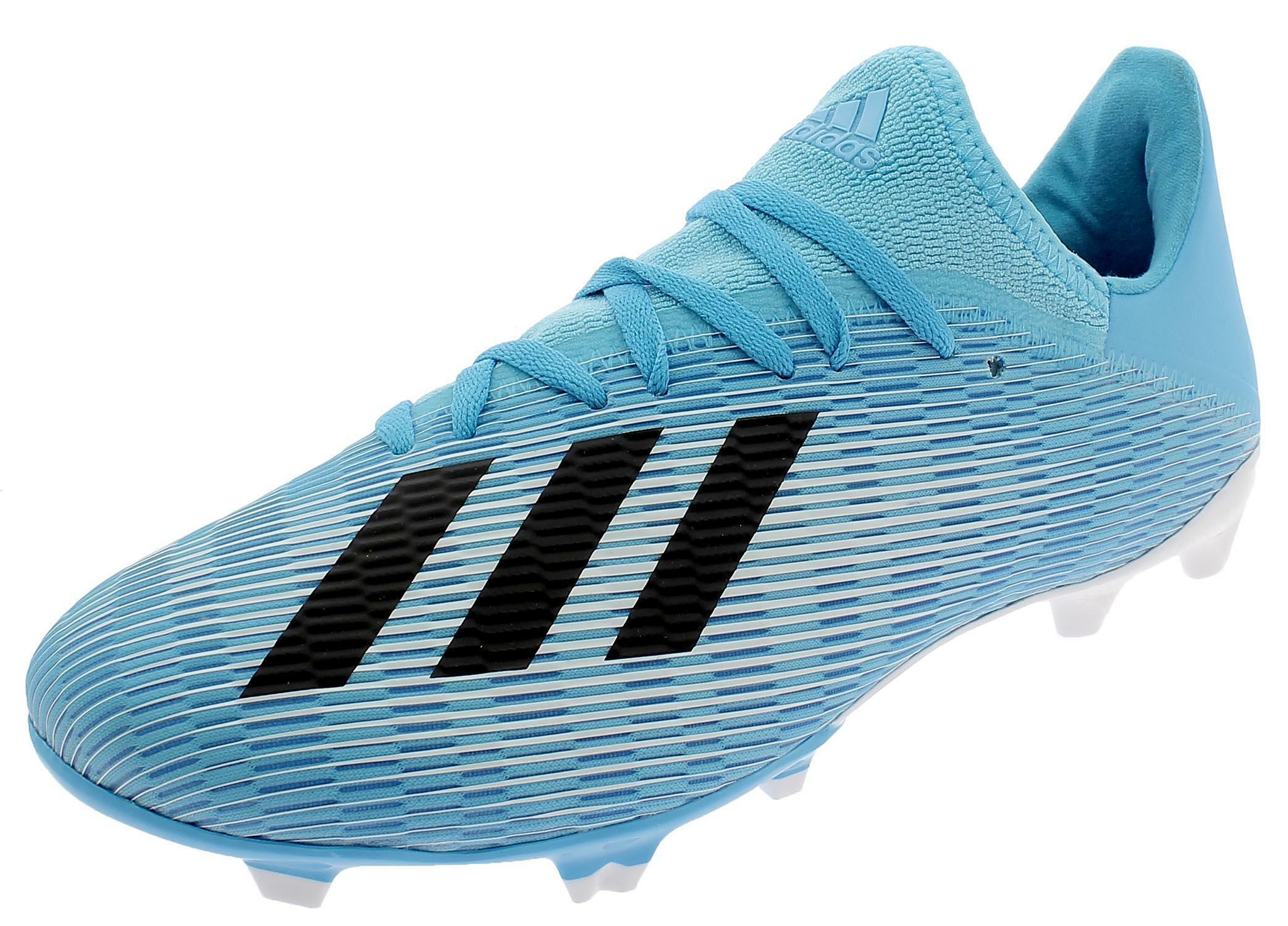 adidas x 19.3 mg