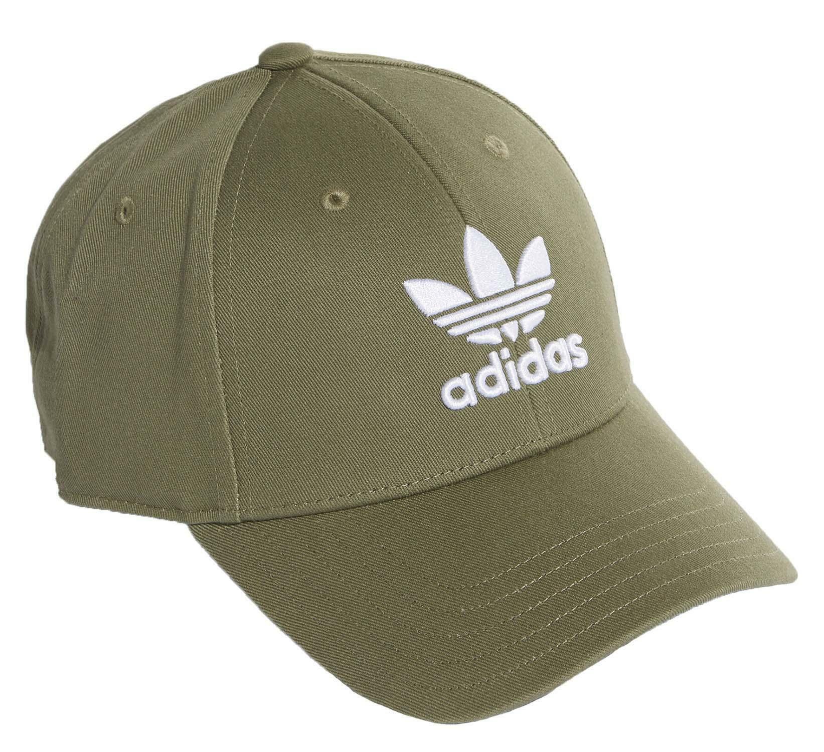 verde adidas cappello coupon for 233c6 1d600