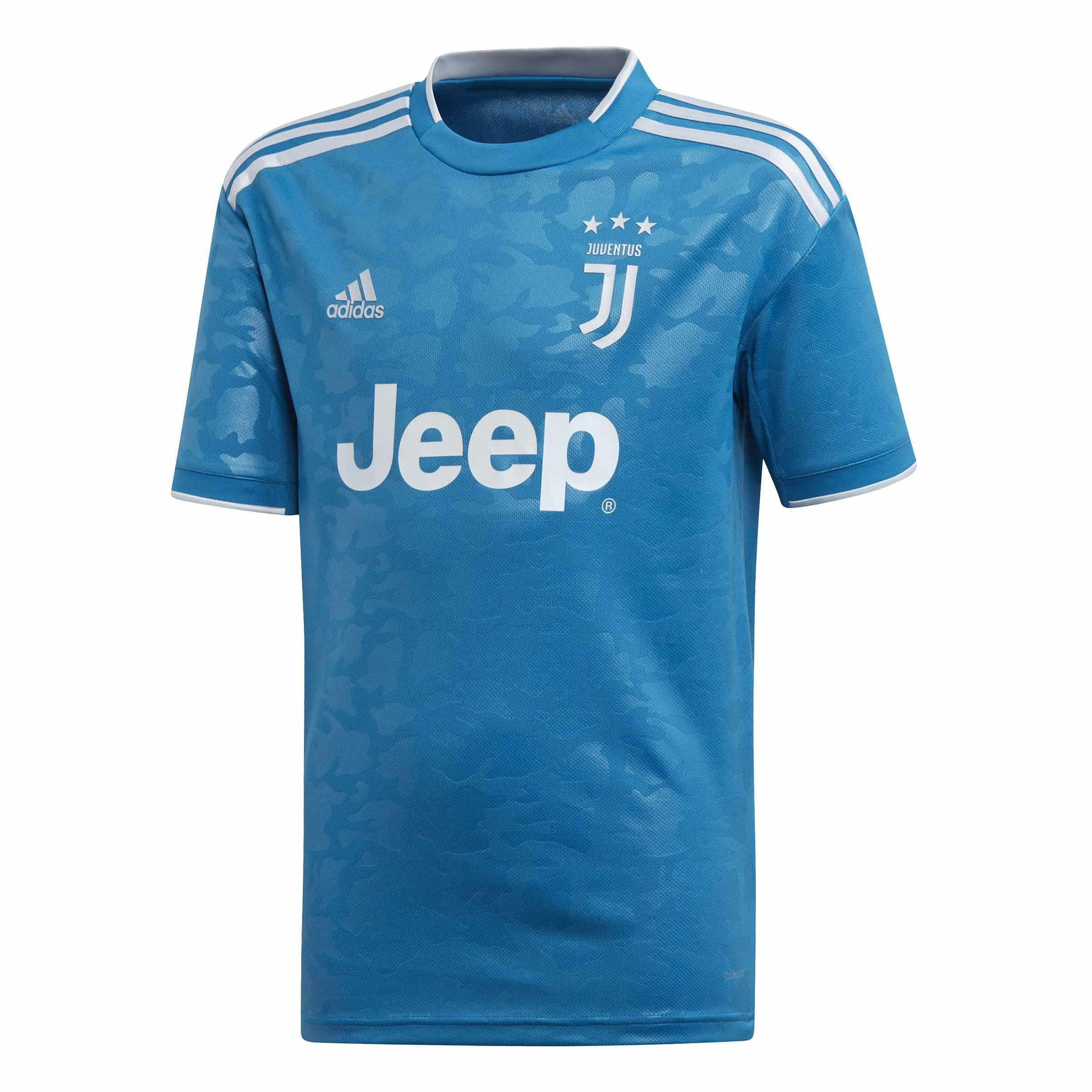 juventus fc adidas