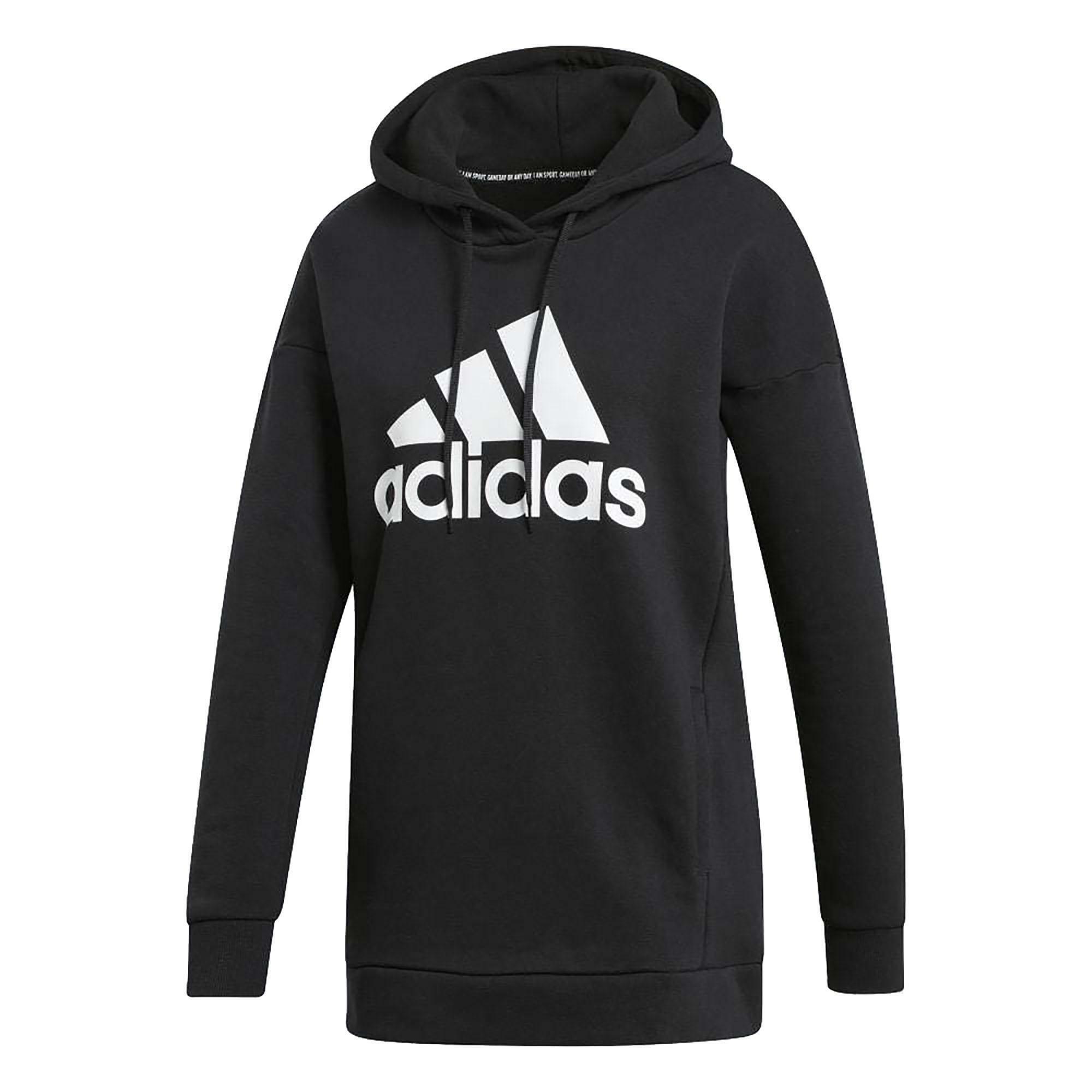 felpa ragazza invernale adidas felpa ragazza invernale adidas