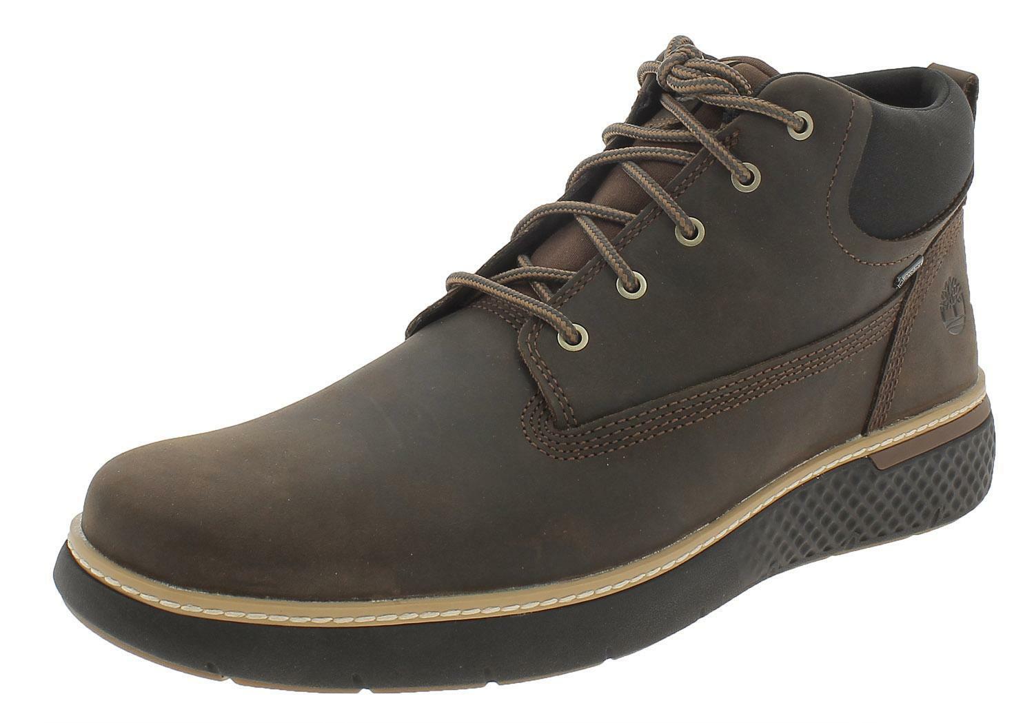 Timberland CROSS MARK OXFORD Blu - Consegna gratuita | Spartoo.it ! -  Scarpe Derby Uomo 89,90 €