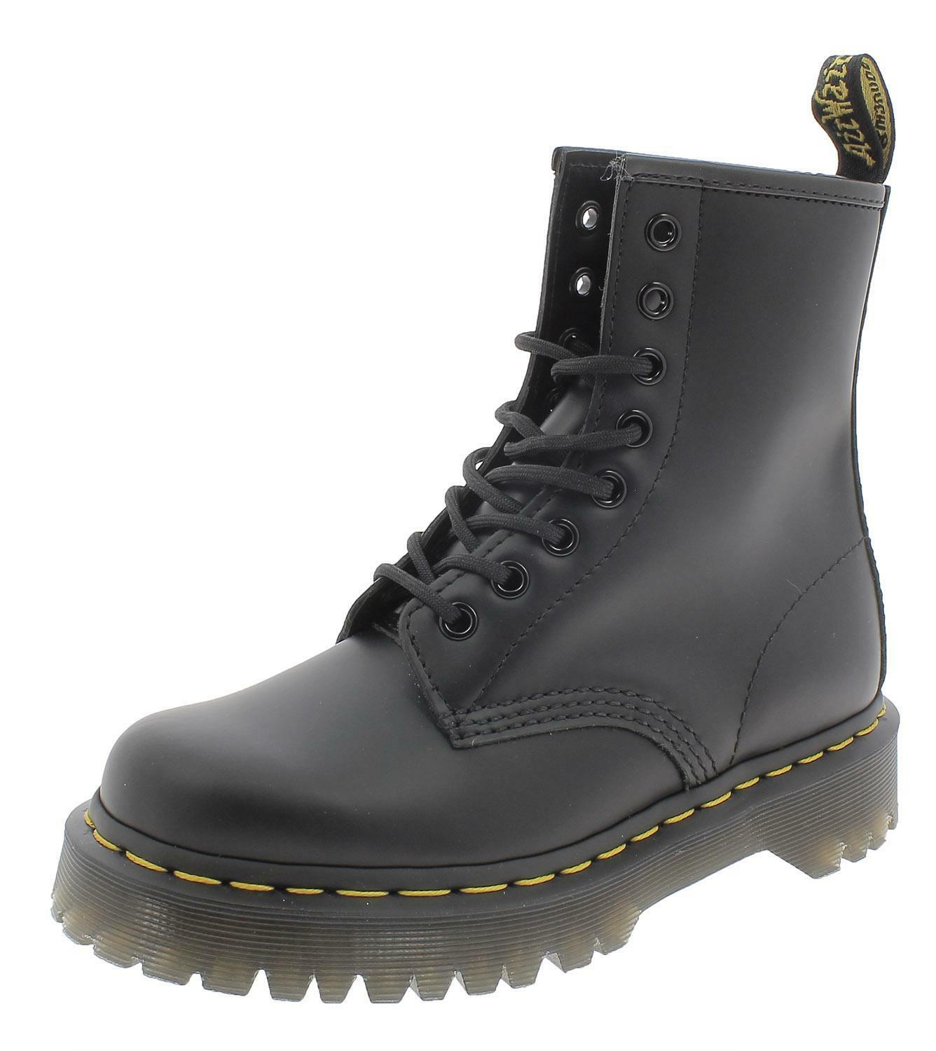 dr martens piu vendute