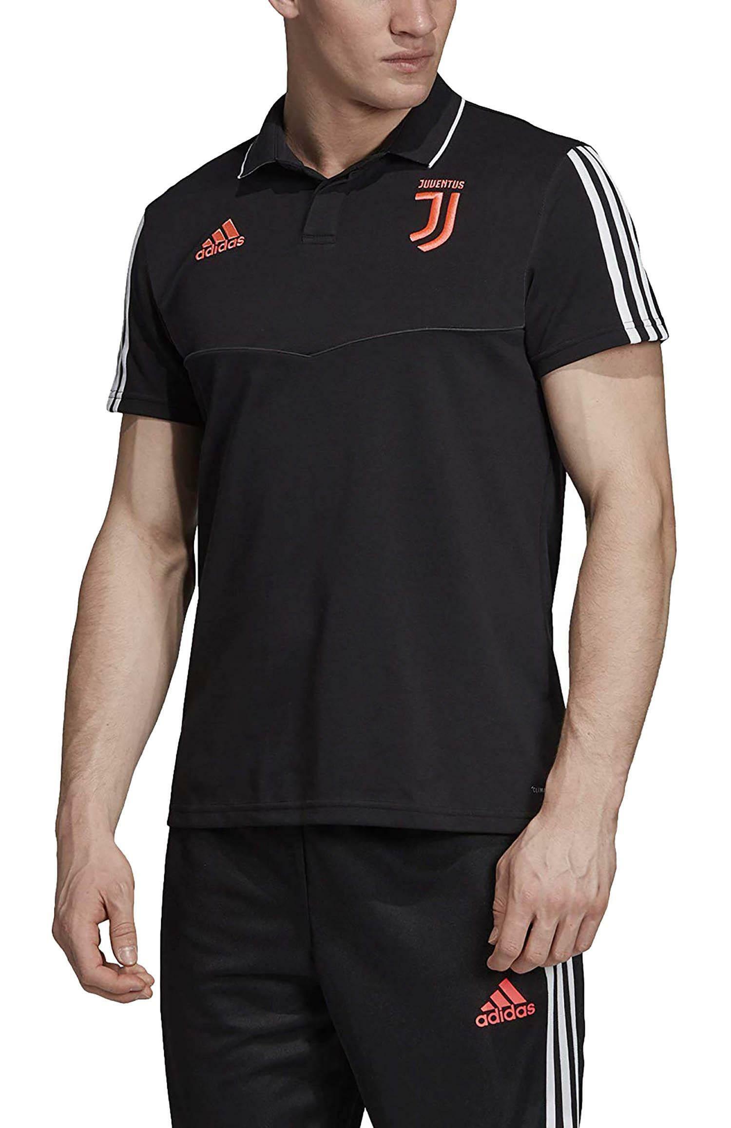 polo juve