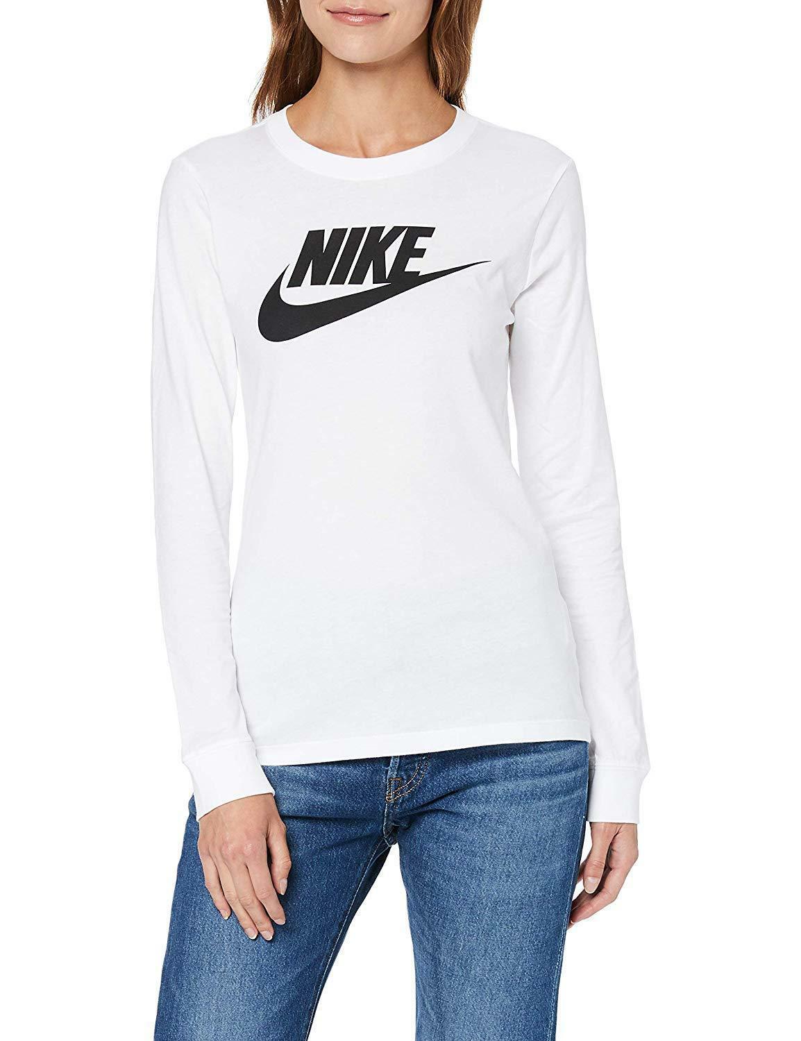 nike react element tn donna 2015