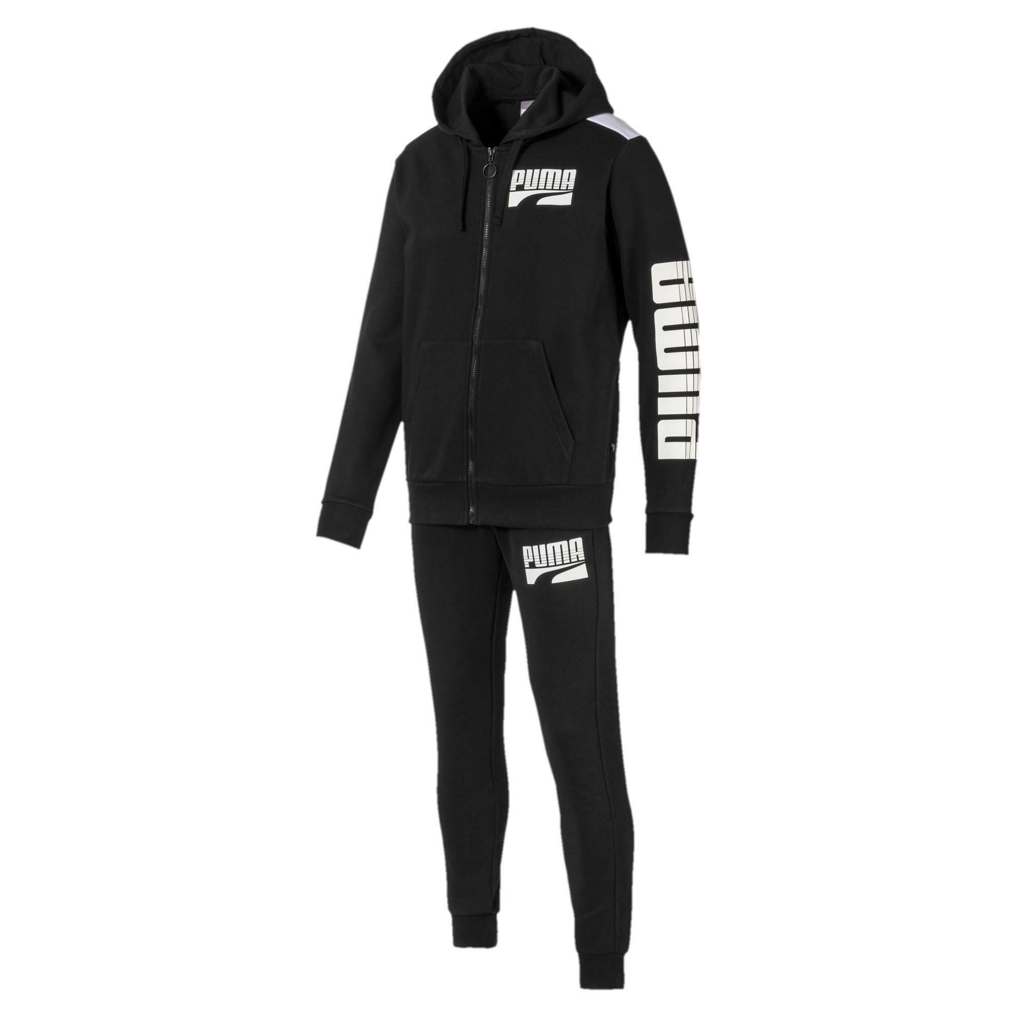 puma rabel uomo puma rabel uomo