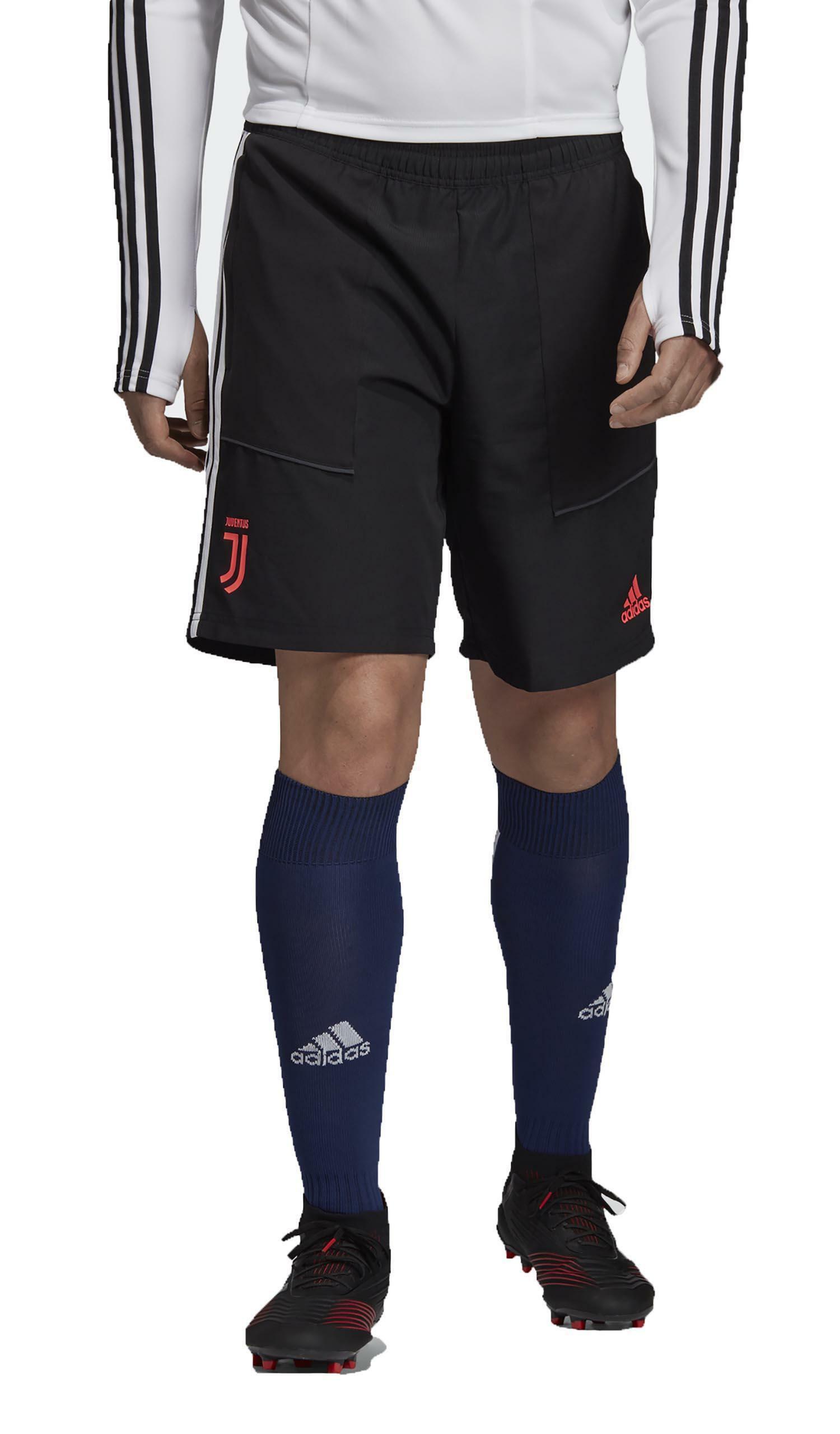 pantaloncini uomo 2019