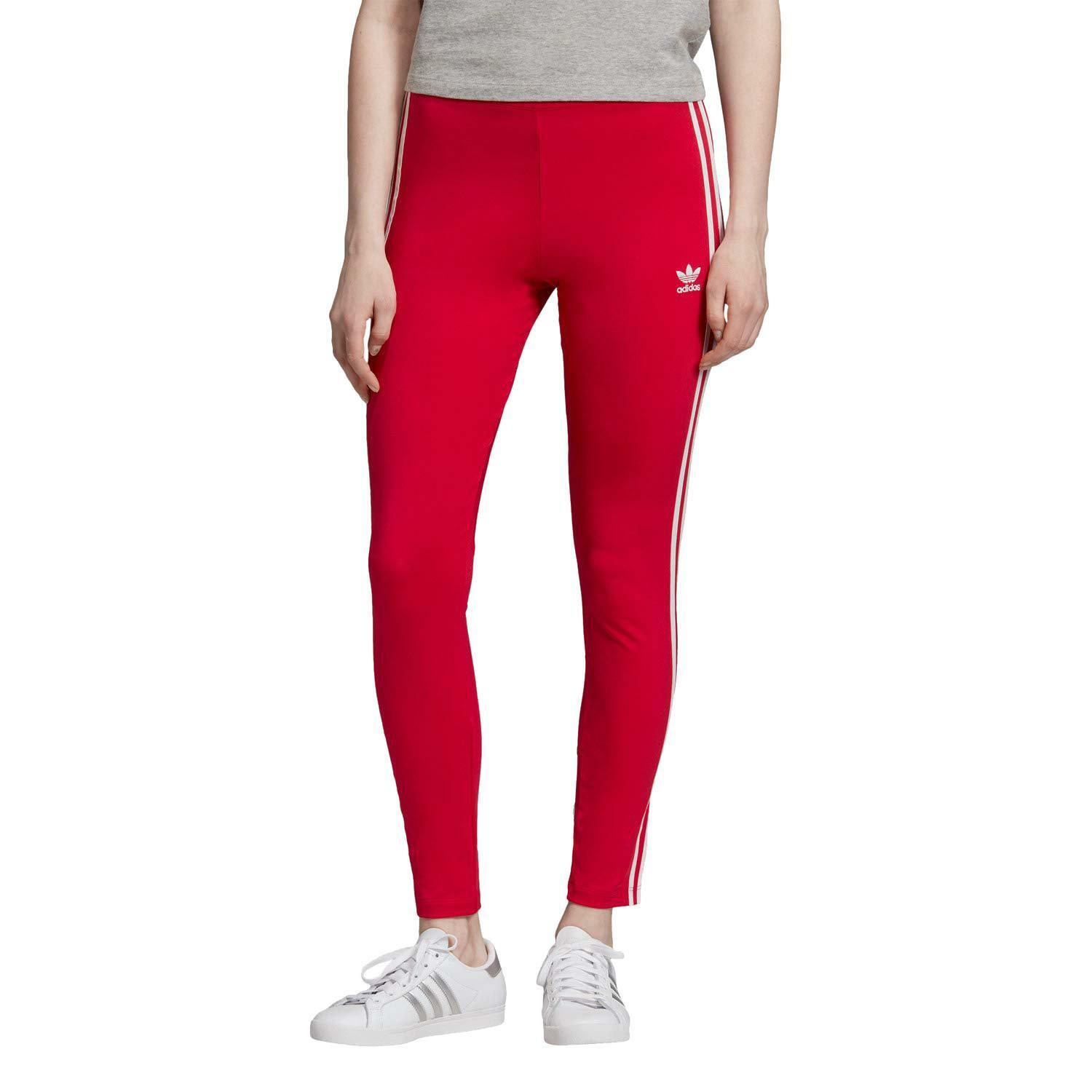 adidas leggings rosa adidas leggings rosa