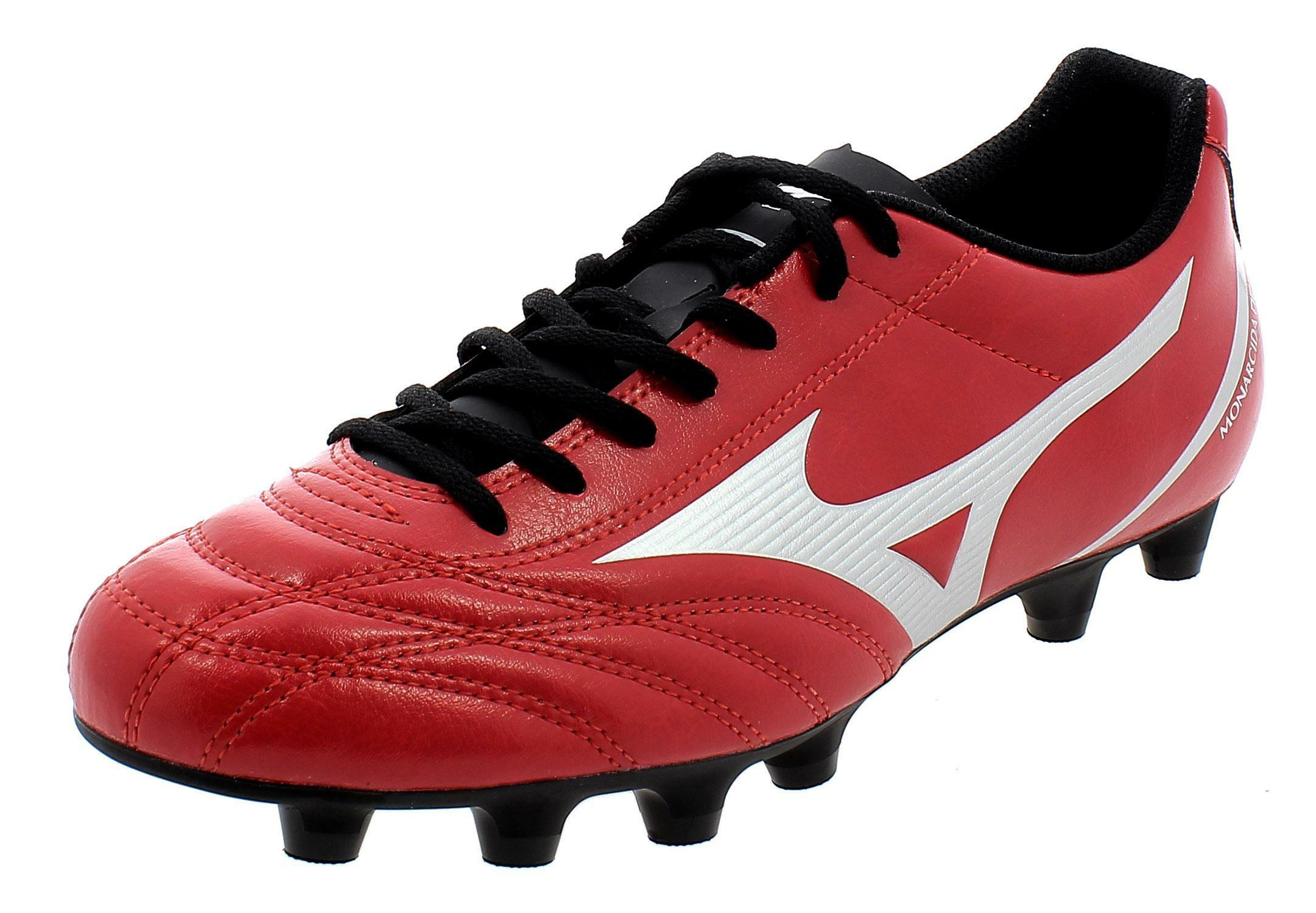 mizuno monarcida neo select as