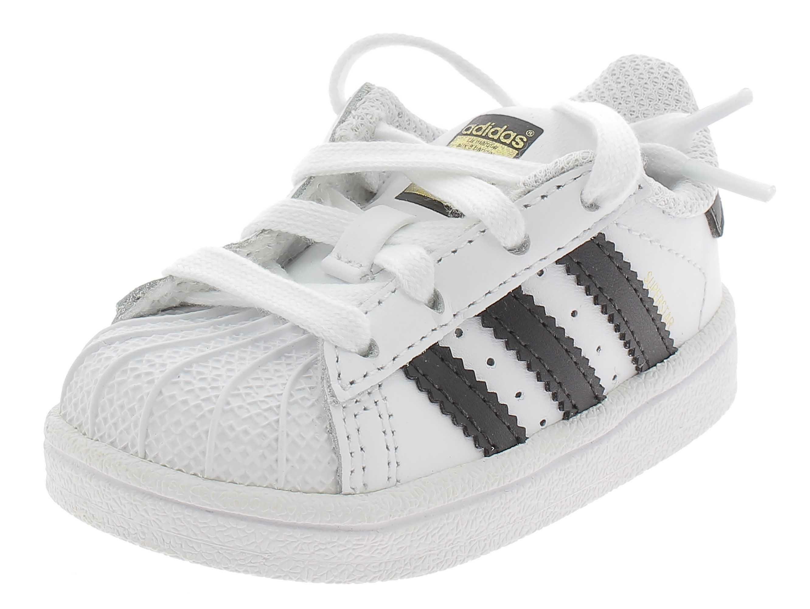 adidas bianche bambino adidas bianche bambino
