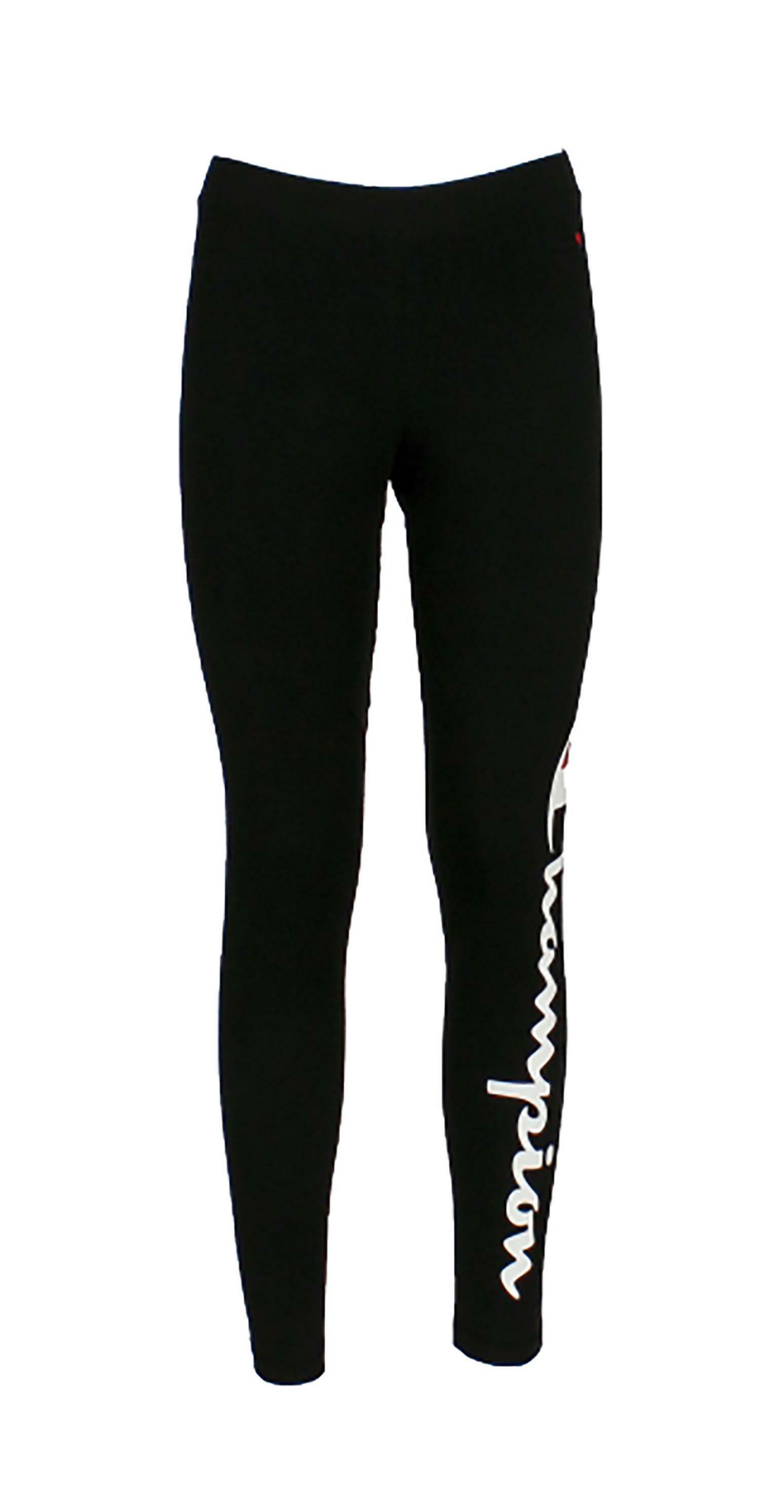 leggins champion