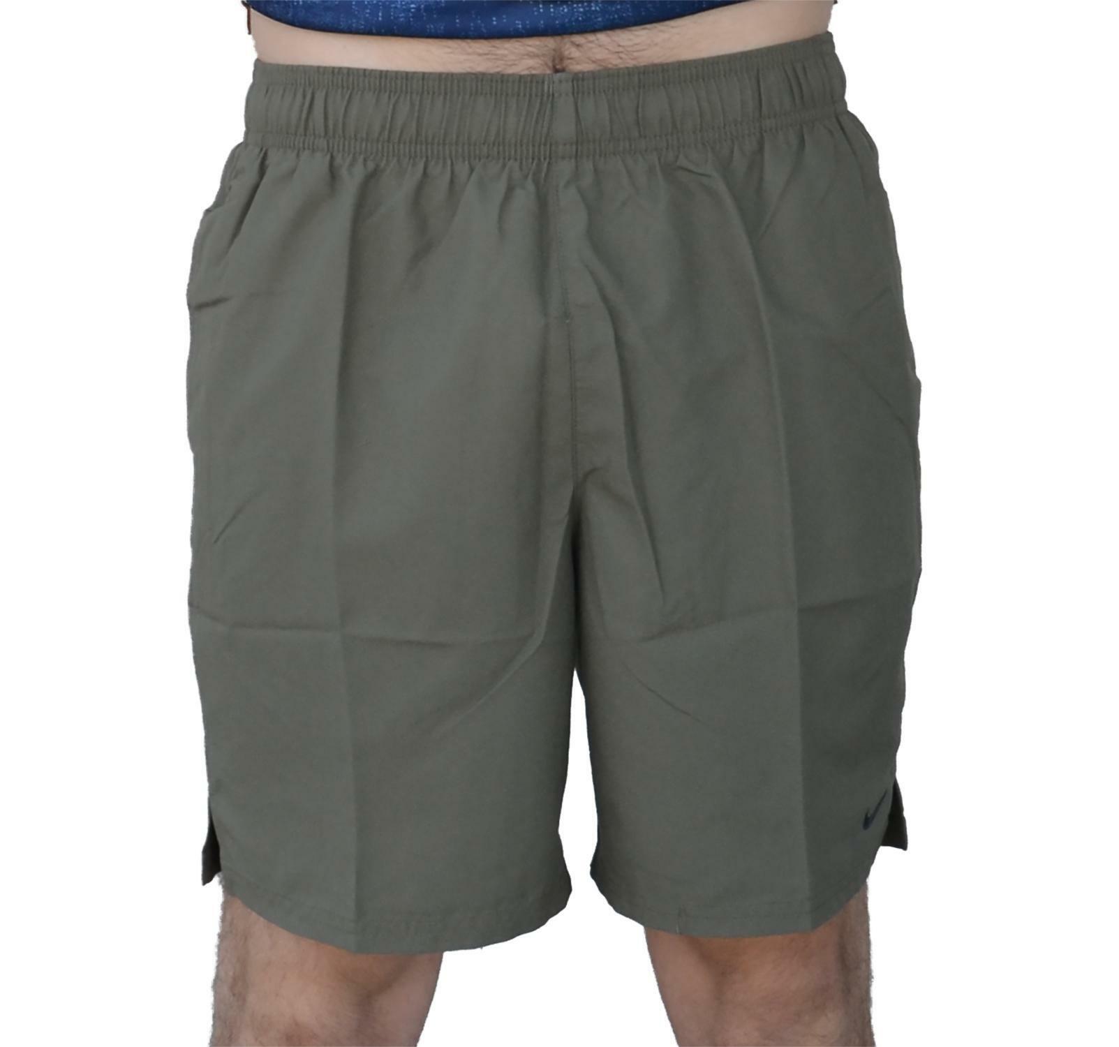 costume nike verde costume nike verde