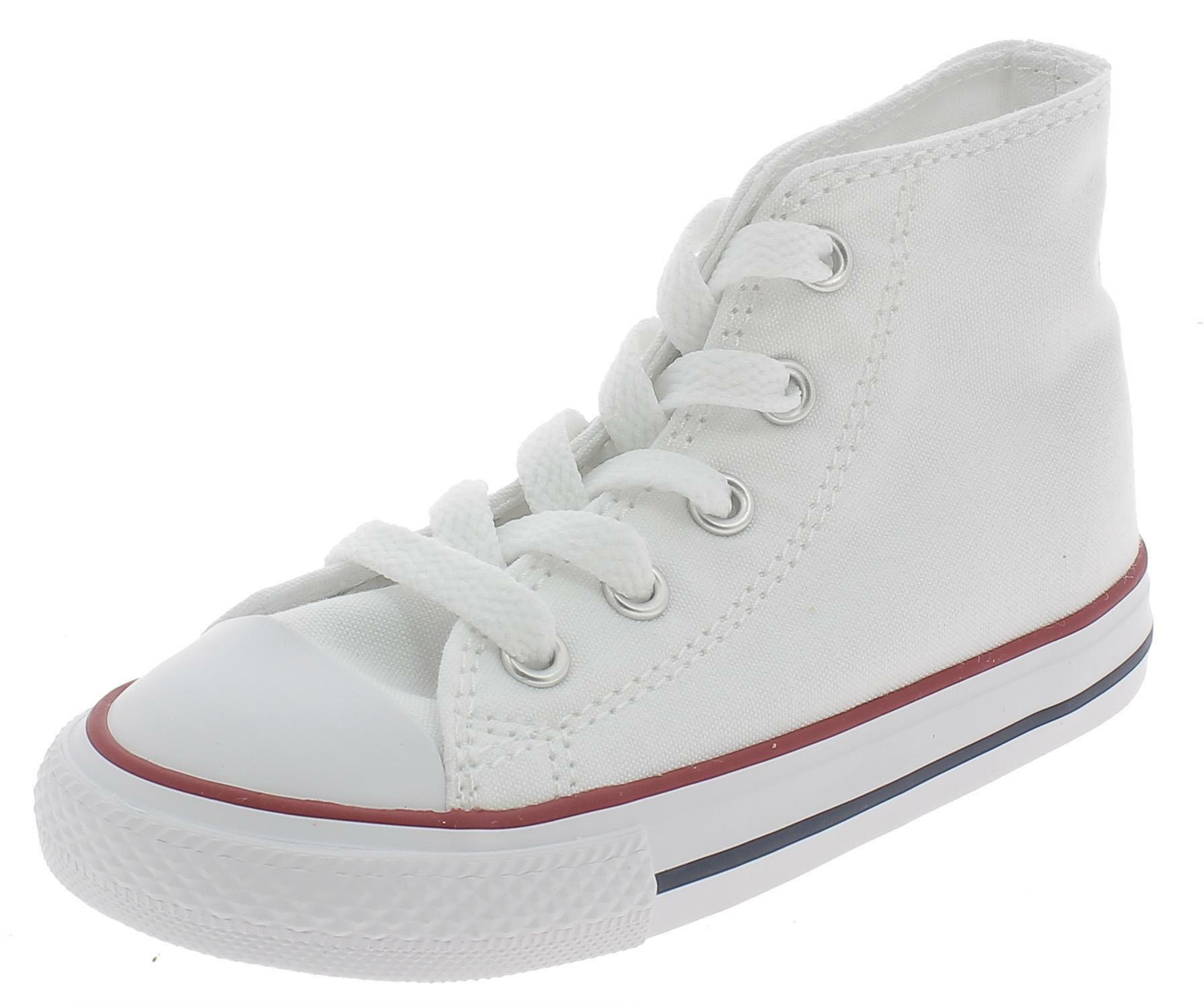converse bianche 24 hour