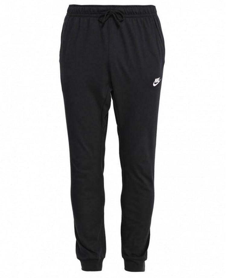 tuta pantalone nike