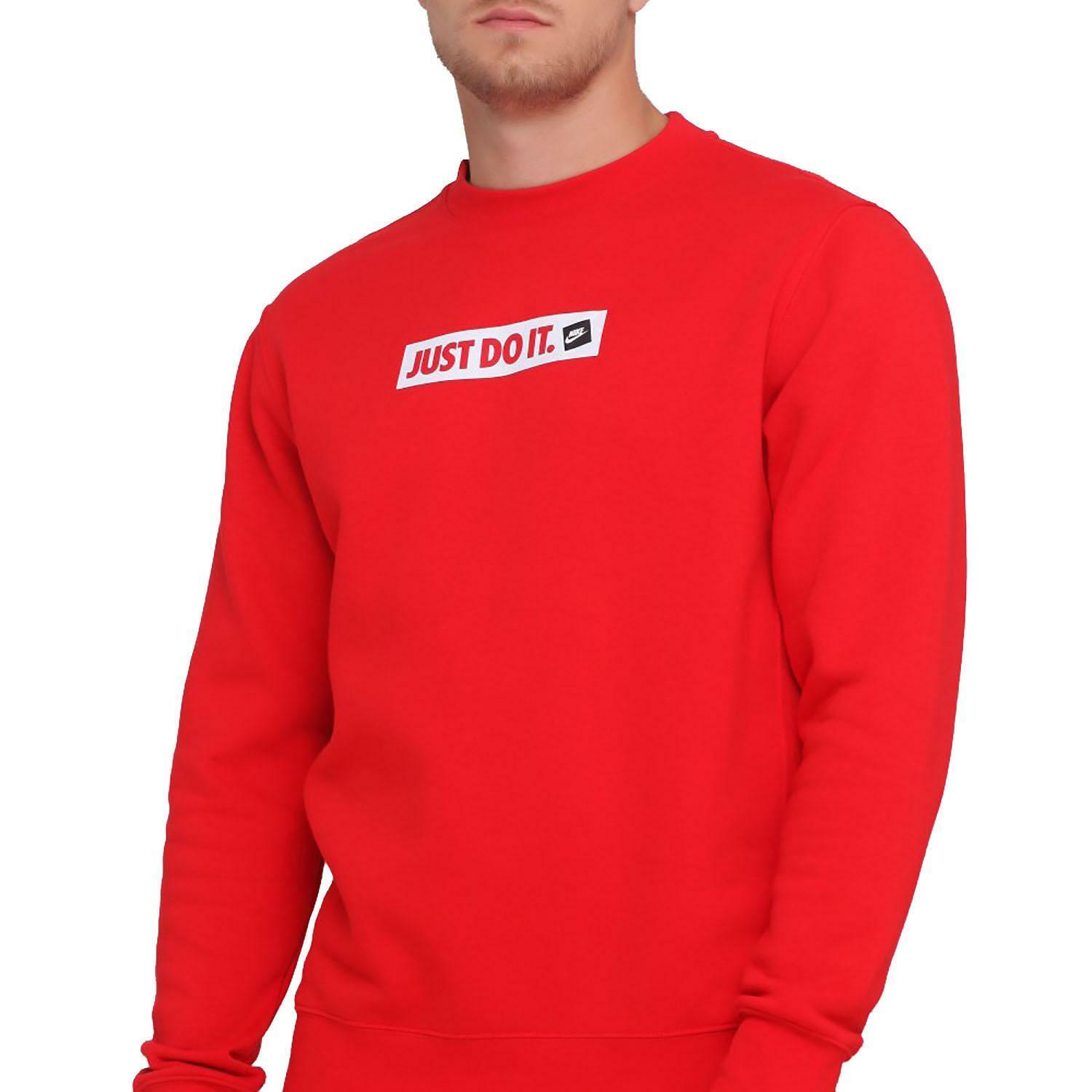 felpa uomo rossa nike felpa uomo rossa nike